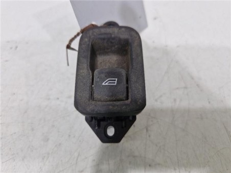 MANDO ELEVALUNAS TRASERO IZQUIERDO Volvo S60 Berlina  2 0 Kinetic [2 0 Ltr  - 133 kW Diesel CAT]