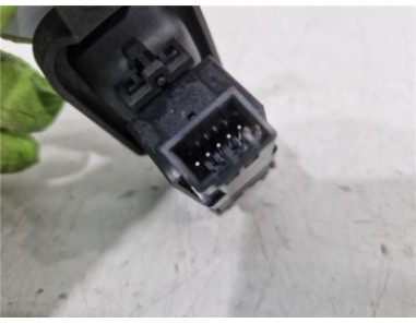 MANDO ELEVALUNAS TRASERO IZQUIERDO Volvo S60 Berlina  2 0 Kinetic [2 0 Ltr  - 133 kW Diesel CAT]