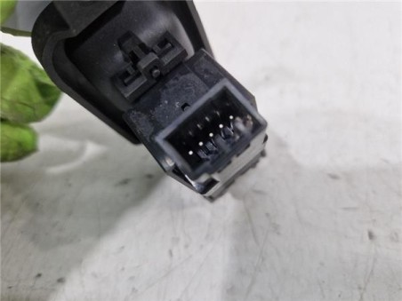 MANDO ELEVALUNAS TRASERO IZQUIERDO Volvo S60 Berlina  2 0 Kinetic [2 0 Ltr  - 133 kW Diesel CAT]