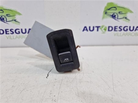 MANDO ELEVALUNAS TRASERO IZQUIERDO Volkswagen Tiguan  2 0 Advance BMT [2 0 Ltr  - 85 kW TDI]