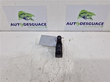 MANDO ELEVALUNAS TRASERO IZQUIERDO Hyundai IX35 2 0 CRDi 