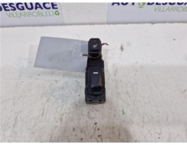 MANDO ELEVALUNAS TRASERO IZQUIERDO Hyundai IX35 2 0 CRDi 