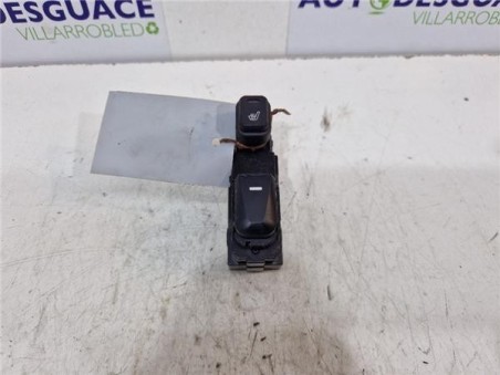 MANDO ELEVALUNAS TRASERO IZQUIERDO Hyundai IX35 2 0 CRDi 