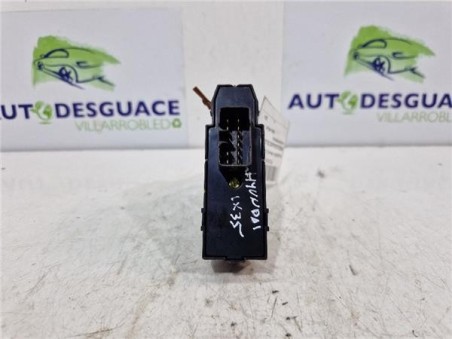 MANDO ELEVALUNAS TRASERO IZQUIERDO Hyundai IX35 2 0 CRDi 