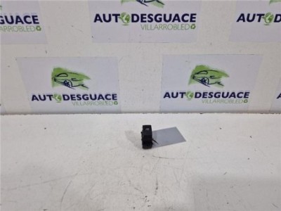 MANDO ELEVALUNAS TRASERO DERECHO Seat Leon ST 5F8  1 6 Reference [1 6 Ltr  - 81 kW TDI]