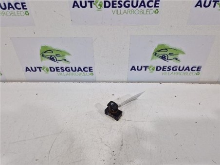 MANDO ELEVALUNAS TRASERO DERECHO Jeep Compass  1 6 Limited FWD [1 6 Ltr  - 88 kW M-Jet CAT]