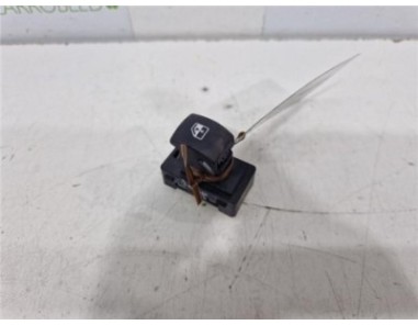 MANDO ELEVALUNAS TRASERO DERECHO Jeep Compass  1 6 Limited FWD [1 6 Ltr  - 88 kW M-Jet CAT]