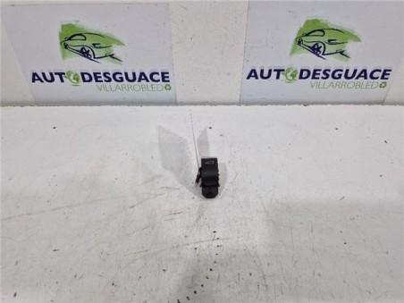 MANDO ELEVALUNAS TRASERO IZQUIERDO Ford B-Max  1 5 Titanium [1 5 Ltr  - 55 kW TDCi CAT]