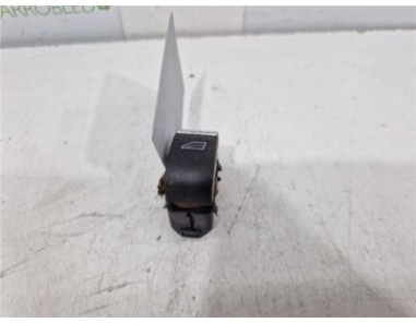 MANDO ELEVALUNAS TRASERO IZQUIERDO Ford B-Max  1 5 Titanium [1 5 Ltr  - 55 kW TDCi CAT]