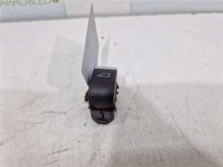 MANDO ELEVALUNAS TRASERO IZQUIERDO Ford B-Max  1 5 Titanium [1 5 Ltr  - 55 kW TDCi CAT]