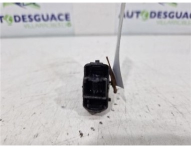 MANDO ELEVALUNAS TRASERO IZQUIERDO Ford B-Max  1 5 Titanium [1 5 Ltr  - 55 kW TDCi CAT]