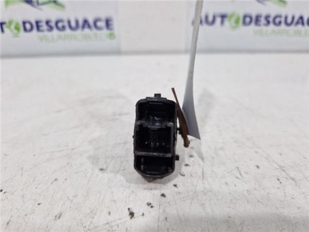 MANDO ELEVALUNAS TRASERO IZQUIERDO Ford B-Max  1 5 Titanium [1 5 Ltr  - 55 kW TDCi CAT]