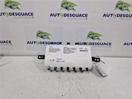 Airbag Salpicadero Renault CLIO IV 0 9 