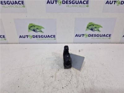 MANDO ELEVALUNAS TRASERO DERECHO Hyundai IX35 2 0 CRDi