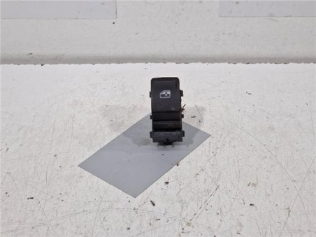 MANDO ELEVALUNAS TRASERO DERECHO Seat Leon  1 6 Reference [1 6 Ltr  - 85 kW TDI]