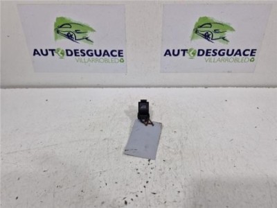 MANDO ELEVALUNAS DELANTERO DERECHO Volvo S80 Berlina  2 4 D5 Executive [2 4 Ltr  - 136 kW Diesel CAT]