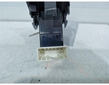 MANDO ELEVALUNAS TRASERO IZQUIERDO Chevrolet Epica  2 0 LTX [2 0 Ltr  - 110 kW Diesel CAT]