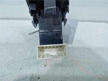 MANDO ELEVALUNAS TRASERO IZQUIERDO Chevrolet Epica  2 0 LTX [2 0 Ltr  - 110 kW Diesel CAT]