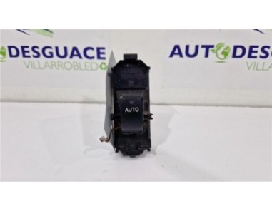 MANDO ELEVALUNAS TRASERO IZQUIERDO Lexus RX  3 3 400h [3 3 Ltr  - 155 kW V6 24V CAT]