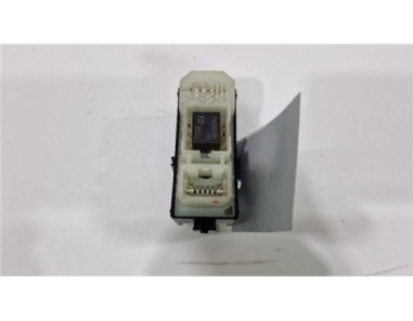 MANDO ELEVALUNAS TRASERO IZQUIERDO Lexus RX  3 3 400h [3 3 Ltr  - 155 kW V6 24V CAT]