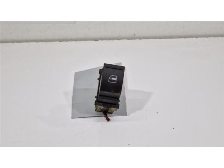 MANDO ELEVALUNAS TRASERO DERECHO Volkswagen Tiguan  2 0 TDI