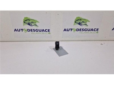 MANDO ELEVALUNAS TRASERO IZQUIERDO Volkswagen Tiguan  2 0 TDI