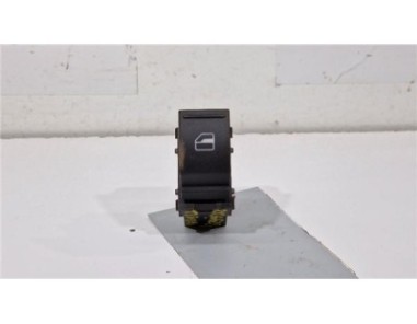 MANDO ELEVALUNAS TRASERO IZQUIERDO Volkswagen Tiguan  2 0 TDI