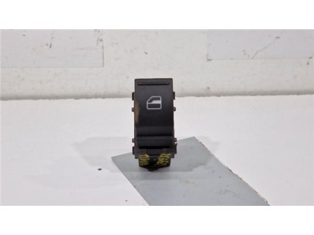 MANDO ELEVALUNAS TRASERO IZQUIERDO Volkswagen Tiguan  2 0 TDI