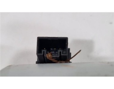 MANDO ELEVALUNAS TRASERO IZQUIERDO Volkswagen Tiguan  2 0 TDI