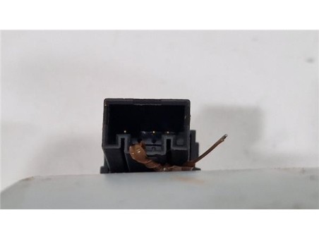 MANDO ELEVALUNAS TRASERO IZQUIERDO Volkswagen Tiguan  2 0 TDI