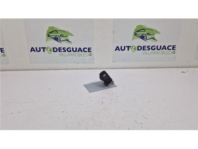 MANDO ELEVALUNAS TRASERO DERECHO Audi Q2  1 6 30 TDI design [1 6 Ltr  - 85 kW TDI]