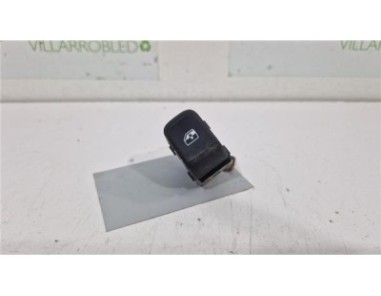 MANDO ELEVALUNAS TRASERO DERECHO Audi Q2  1 6 30 TDI design [1 6 Ltr  - 85 kW TDI]