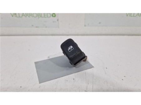 MANDO ELEVALUNAS TRASERO DERECHO Audi Q2  1 6 30 TDI design [1 6 Ltr  - 85 kW TDI]