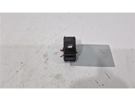 MANDO ELEVALUNAS DELANTERO DERECHO Peugeot 3008  1 6 Access [1 6 Ltr  - 84 kW HDi FAP]