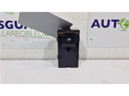 MANDO ELEVALUNAS TRASERO DERECHO Opel Astra K Berlina 5p  1 4 Dynamic [1 4 Ltr  - 110 kW 16V SIDI Turbo]