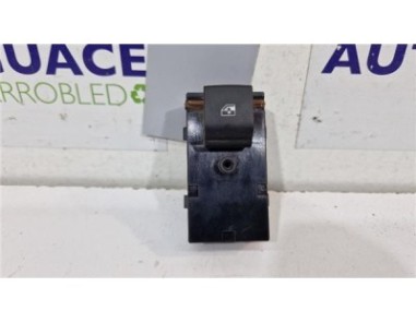 MANDO ELEVALUNAS TRASERO IZQUIERDO Opel Astra K Berlina 5p  1 4 Dynamic [1 4 Ltr  - 110 kW 16V SIDI Turbo]