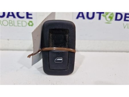 MANDO ELEVALUNAS TRASERO DERECHO Fiat Freemont  2 0 Basis [2 0 Ltr  - 103 kW 16V Multijet CAT]