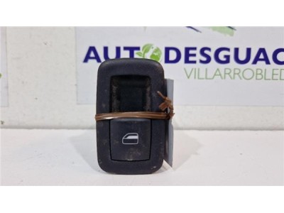 MANDO ELEVALUNAS TRASERO IZQUIERDO Fiat Freemont  2 0 Basis [2 0 Ltr  - 103 kW 16V Multijet CAT]