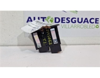 MANDO ELEVALUNAS TRASERO IZQUIERDO Fiat Freemont  2 0 Basis [2 0 Ltr  - 103 kW 16V Multijet CAT]