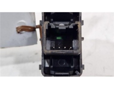 MANDO ELEVALUNAS DELANTERO DERECHO Ford C-Max  1 6 Trend [1 6 Ltr  - 85 kW TDCi CAT]