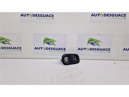 MANDO ELEVALUNAS DELANTERO DERECHO Ford Transit Combi  2 0 350 L3 Trend [2 0 Ltr  - 96 kW TDCi CAT]