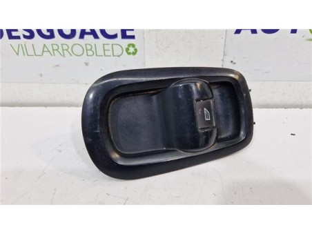 MANDO ELEVALUNAS DELANTERO DERECHO Ford Transit Combi  2 0 350 L3 Trend [2 0 Ltr  - 96 kW TDCi CAT]