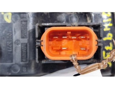 MANDO ELEVALUNAS DELANTERO DERECHO Ford Transit Combi  2 0 350 L3 Trend [2 0 Ltr  - 96 kW TDCi CAT]