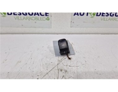 MANDO ELEVALUNAS TRASERO DERECHO Audi A4 Avant  2 0 Básico [2 0 Ltr  - 105 kW 16V TDI]