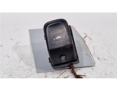 MANDO ELEVALUNAS TRASERO DERECHO Audi A4 Avant  2 0 Básico [2 0 Ltr  - 105 kW 16V TDI]