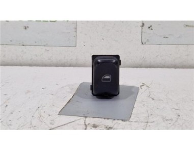 MANDO ELEVALUNAS TRASERO IZQUIERDO Audi A4 Avant  2 0 Básico [2 0 Ltr  - 105 kW 16V TDI]