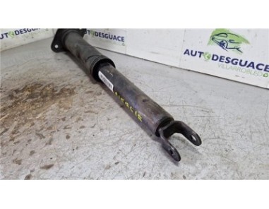 Amortiguador Trasero Izquierdo Ssangyong Korando  2 0 Limited Plus 4x4 [2 0 Ltr  - 129 kW TD CAT]