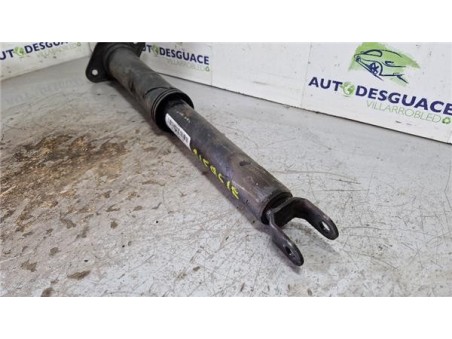 Amortiguador Trasero Izquierdo Ssangyong Korando  2 0 Limited Plus 4x4 [2 0 Ltr  - 129 kW TD CAT]