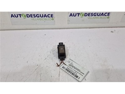 MANDO ELEVALUNAS TRASERO DERECHO Ssangyong Korando  2 0 Limited Plus 4x4 [2 0 Ltr  - 129 kW TD CAT]