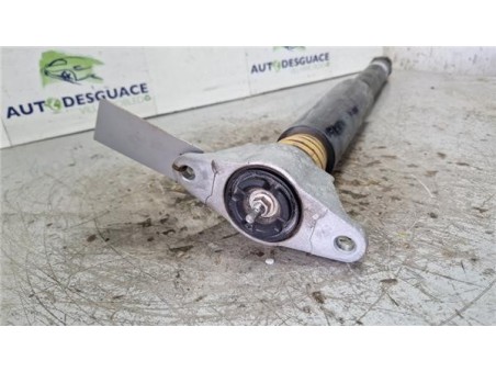 Amortiguador Trasero Izquierdo Mazda 6 Berlina  2 2 Luxury [2 2 Ltr  - 129 kW Turbodiesel CAT]